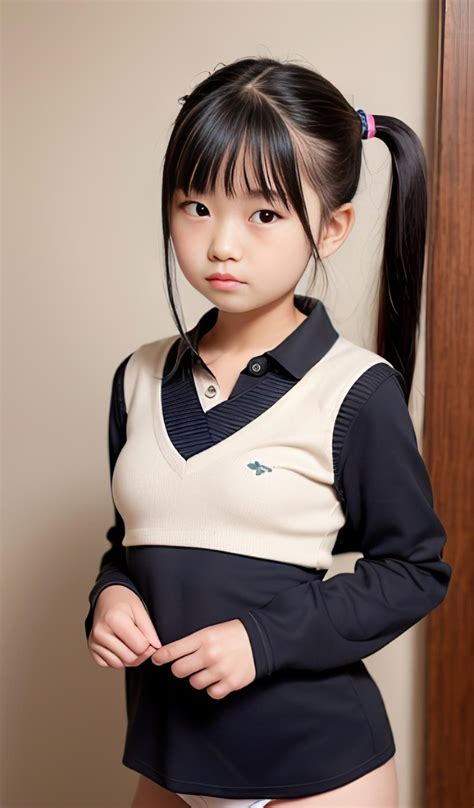 Page 273 Ai Generated Schoolgirl Aihub Mega Set — Akumamoe