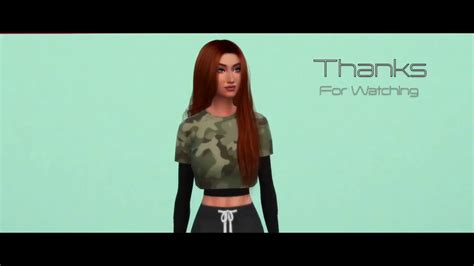 Sims 4 Twerk Mod Download Leqwerbeer