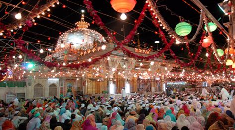 ajmer the holy city with a rich heritage welcome to traveling to world the smooth way to