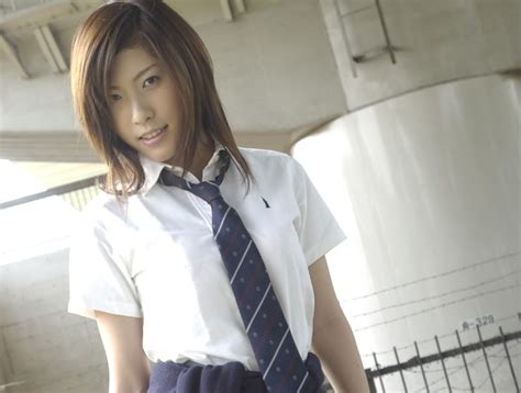 Japan Latest Gossip News Info Drama Actor Girls Riko Tachibana Tall
