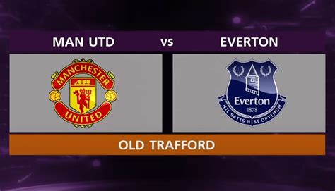 We did not find results for: LIVE ดูบอลสด แมนยู พบ เอฟเวอร์ตัน พรีเมียร์ลีกคืนนี้ 6 ...