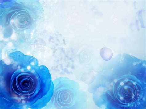 Blue Wedding Wallpapers Top Free Blue Wedding Backgrounds