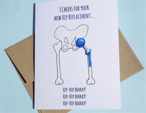 17 Best Get Well Cards Images On Pinterest Get Well Cards Cards And