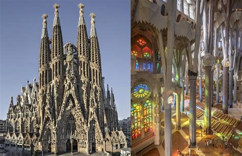 Los Secretos De La Sagrada Familia Portal Cdt