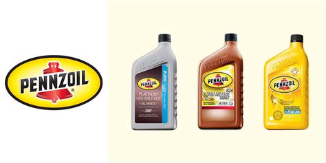 7 Best Motor Oils For Your Cars Engine In 2016