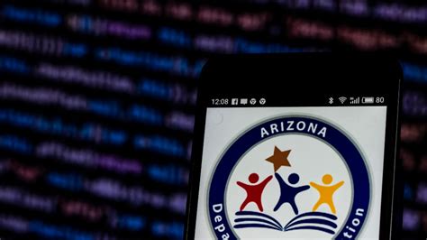 Arizona Education Department Tells Parents To Talk About Racism With 3