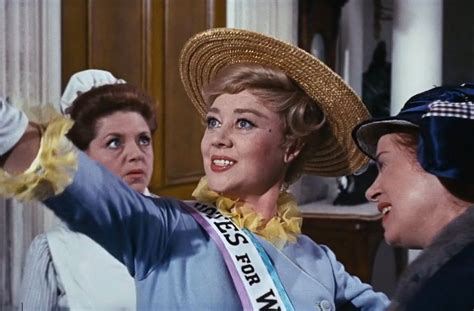 mrs banks mary poppins suffragette mary poppins film mary poppins movie suffragette