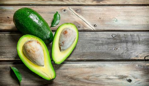 Facts About Caribbean Avocados Think Avocado