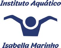 Dia Mundial da Diversidade Cultural Instituto Aquático Isabella Marinho
