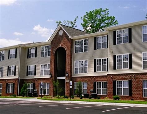 Greensboro is the third largest city, based on its population, in the state of north carolina. Furnished Apartments in Greensboro NC: Legacy at Friendly ...