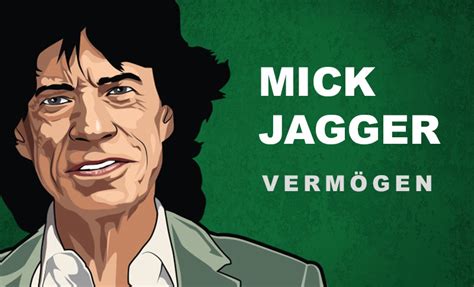 Омер и дефне defne ve ömer любовь напрокат kiralık aşk. ᐅ Mick Jagger 🥇 geschätztes Vermögen 2021 💰 - wie reich?