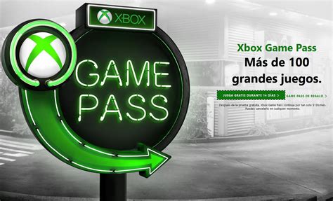 These are the best of them. Xbox Game Pass tendrá los estrenos de Microsoft Studios