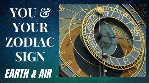 There are 12 astrological signs of the zodiac in western astrology, and these signs are grouped together into four essential elements. WHAT IS YOUR ZODIAC SIGN - WHAT YOUR SIGN TELLS ABOUT YOU ...