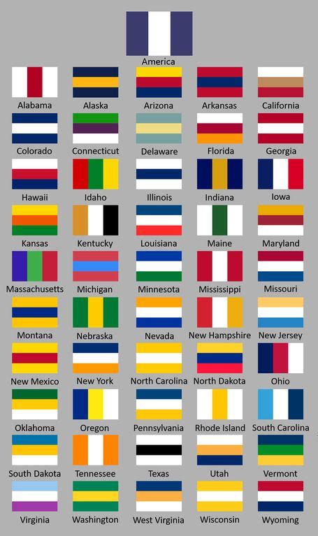 Pin By Dylan On Alternative Flags Flags Of The World Earth Flag