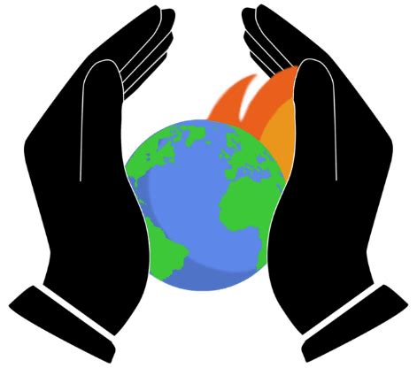 Find the perfect climate change icon stock photos and editorial news pictures from getty images. Mitigation Planning as Framework for Energy Transition ...