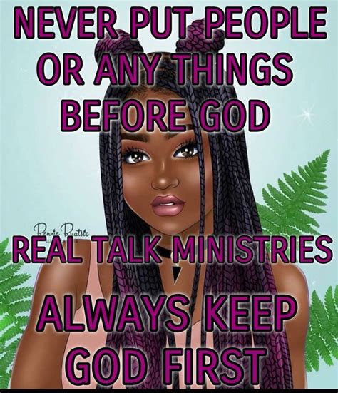 Pin By Jingles Sanders On Prayer Monday Inspirational Quotes African