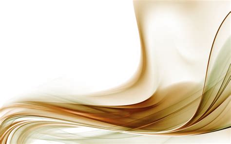 Free Download Abstract Gold Background Good Galleries 1920x1200 For