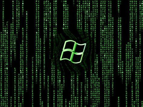 Uploading virus digital wallpaper, technology, hacker. Fond Ecran Hacker - 49+ Hacking Wallpaper HD on ...