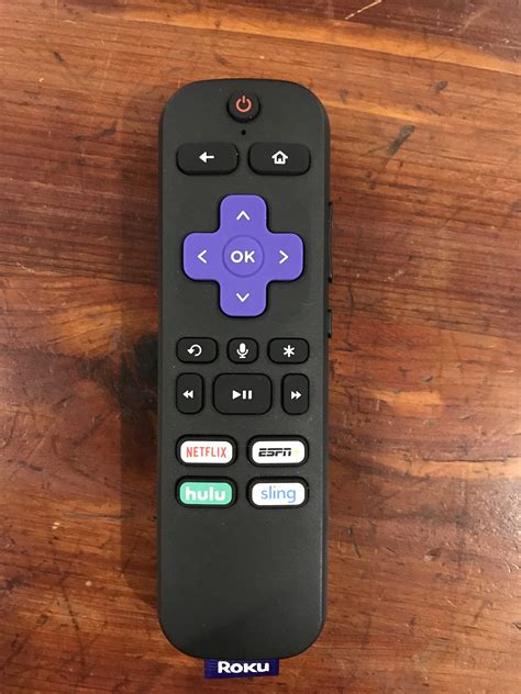 Paranormal reality tv free zone,35. Roku App for iOS Missing Power Button on Smart Sou ...