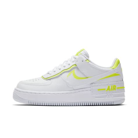 Nike air force 1 af1 w shadow pastel blue pink ghost uk 3 4 5 6 7 8 9 us new. nike air force damen limited edition