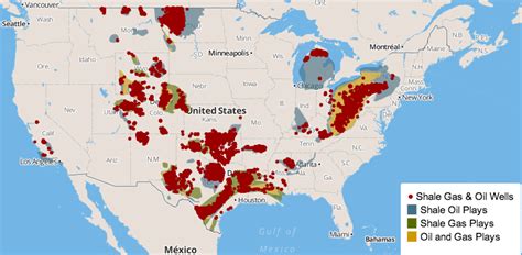 Fracking Explained Vox