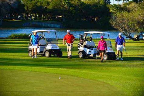 How do i cancel my hotel booking in brownsville on travelocity? Things to Do in Brownsville | Tour Texas