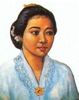 Mewarnai gambar ibu kartini warna warni gambar foto ibu kartini Biografi R.A Kartini | e-Document