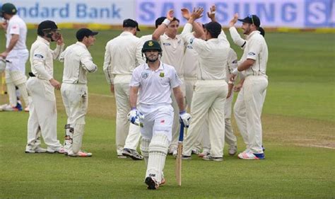 India won the toss and opt to bat. India vs England LIVE Streaming 2nd Test, Day 1: Watch IND ...