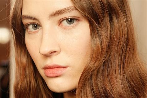 These Are The Best Korean Facials For A Radiant Glowy Complexion