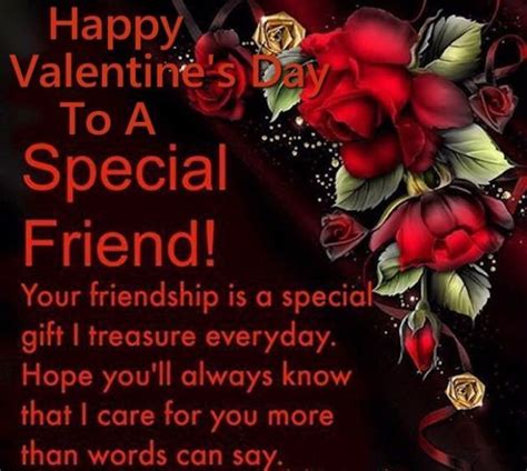 Happy Valentines Day 2019 Images Friendship How Are You Feeling