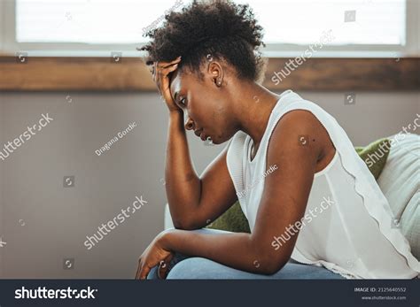 324628 Despair Stock Photos Images And Photography Shutterstock
