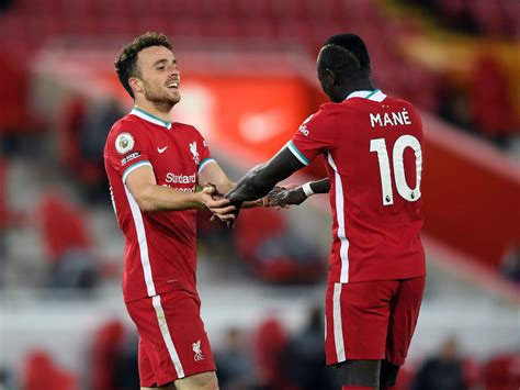 Diogo josé teixeira da silva (born 4 december 1996), known as diogo jota, is a portuguese professional footballer who plays as a forward for premier league club liverpool and the portuguese national team. Diogo Jota stakes a claim to be a part of Liverpool's ...