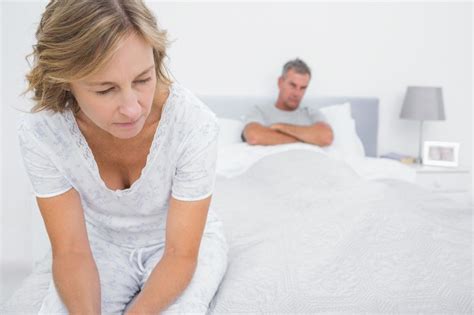 What You Can Do About Painful Sex Healthywomen