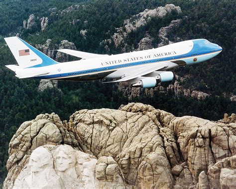The history of 'air force one'. Air Force One Wallpapers - HD Wallpapers 79099