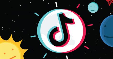 Why Is Tiktok So Popular An Investigation Esquire Middle East