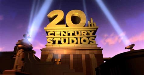 Disney รีแบรนด์ 20th Century Fox เหลือเป็น 20th Century Studios อย่าง