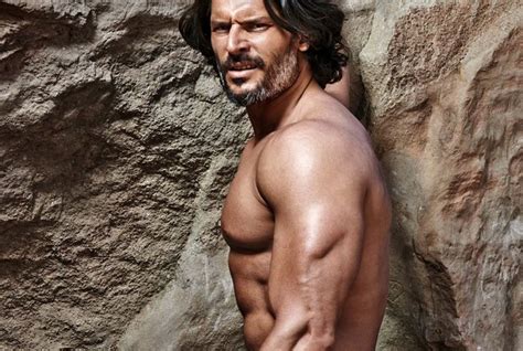 Movie Muscle The 38 Greatest Male Hollywood Physiques Of All Time