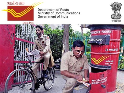 India Post Recruitment 2021 Against Sports Quota For Pasamts In