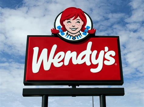 Fast Food Restaurant Logos And Their Hidden Meanings Hubpages Images