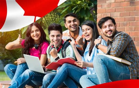 Study In Canada Complete Guide For Indian Students Inside Express