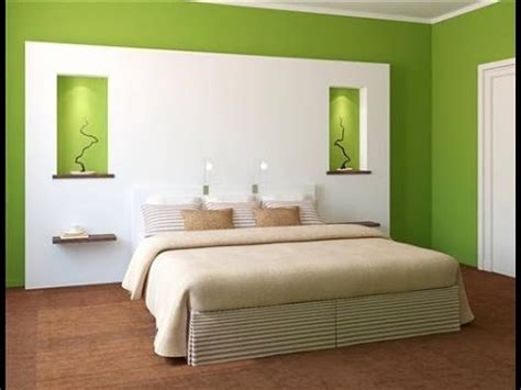 small bedroom interior designs created  enlargen  space youtube