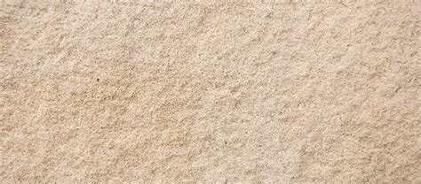 What Is The Difference Between Limestone And Sandstone
