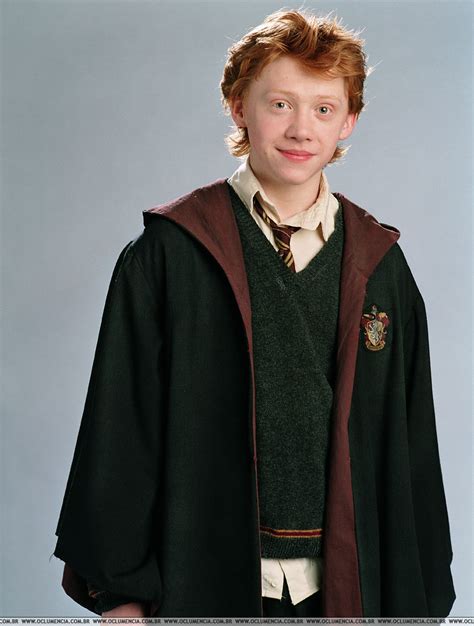 Ronald Weasley Photo Ronald Weasley Harry Potter Ron Harry Potter