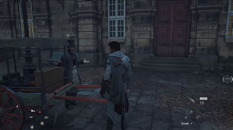 Vintage Beer Bottle Locations Assassin S Creed Syndicate Gamepur