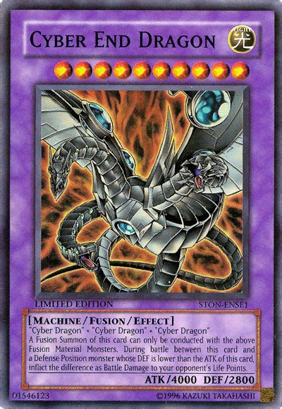 Often neglected is the importance of keeping your deck at or around 40 cards. The best Yugioh card of all time | IGN Boards