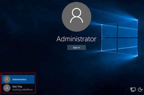 How To Bypass The Login Screen Automatically In Windows 10