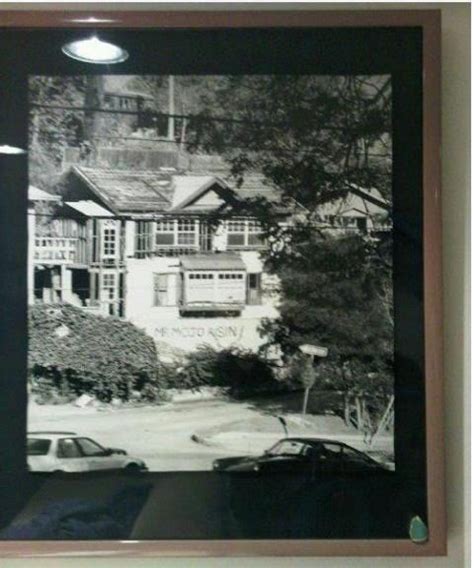 Jim Morrisons House In Laurel Canyon The Infamous House On Love