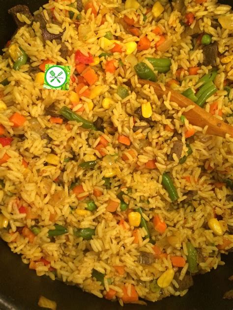 nigerian-fried-rice-aliyah-s-recipes-and-tips