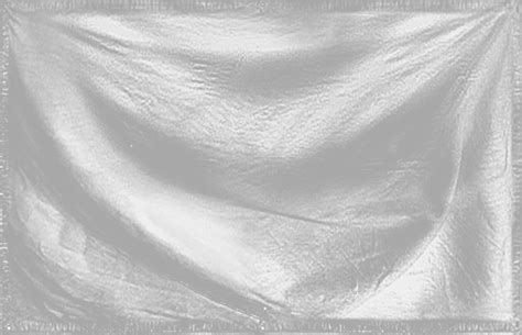 Flag Cloth Hanging Transparency By Milton49 On Deviantart