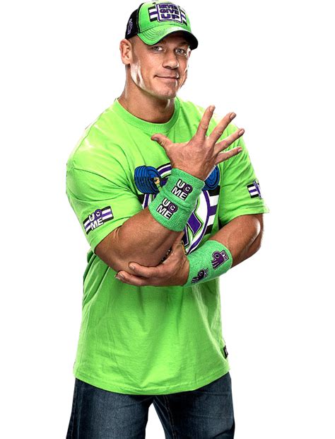 Tons of awesome john cena logo wallpapers to download for free. Renders Backgrounds LogoS: John Cena